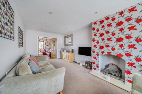 1319727-2-686ffaf...