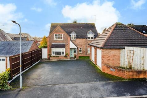 Property Image 42