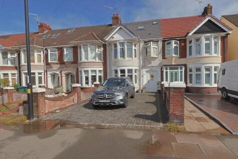Sold Property Image