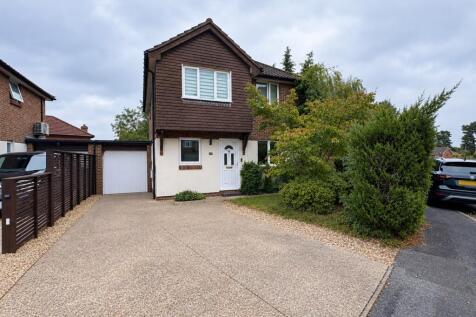 Property Image 18