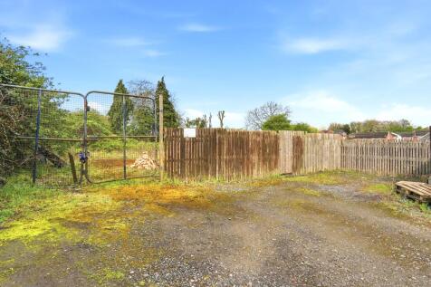 leedsroad020