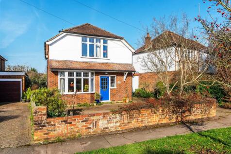 Sold Property Image