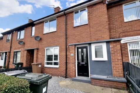 Sold Property Image