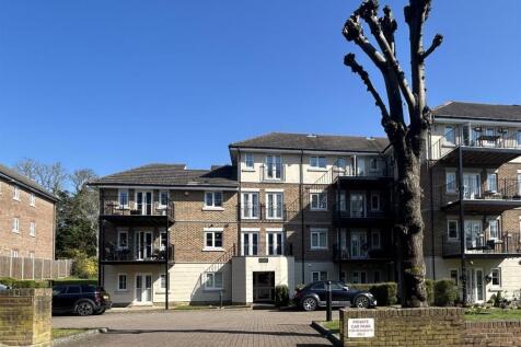 FRONTAGE