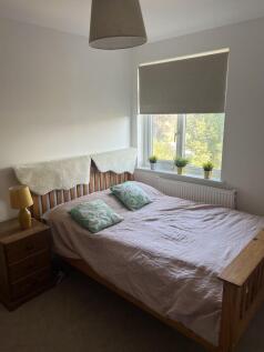 kemsing-gardens-ct2-7rf-950176