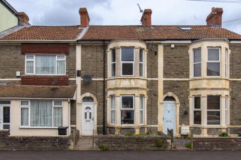 3 Cecil Road, BS15-36.jpg