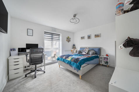 13144402268598ea323ff0