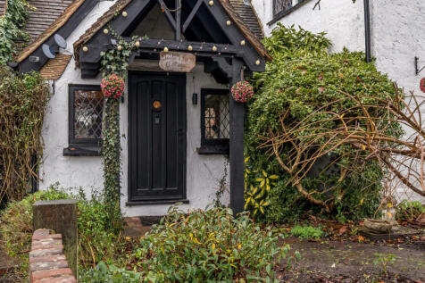 1385331-18-693183...