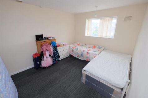 57 Goulston Road, Bishopsworth, Bristol BS13 7SD |