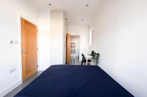 kenneth-crescent-nw2-4pt-1051309
