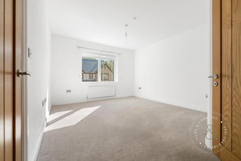 The Paddock (34).jpg