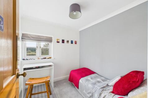 Bedroom- Mark Stephens EweMove Newmarket and Soham