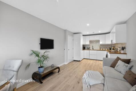 2 bed, 1 bath Flat in bristol - Photo 4