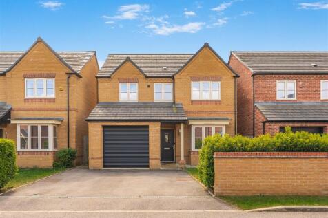 26 George Parish Road, Banbury-2.jpg