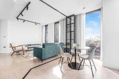 Picture No. 06
