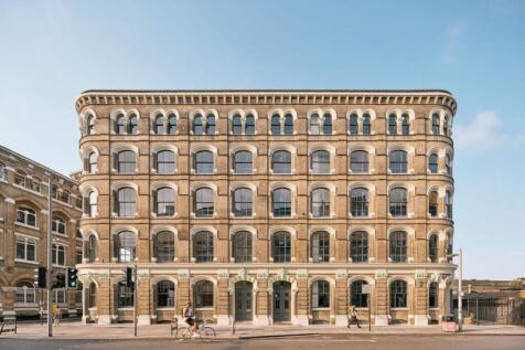 The Menier Building External Copy.png