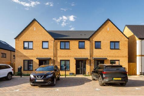 primary property image