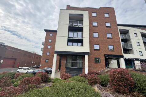** Zero Deposit Guarantee Available **
**ONE BEDROOM**FURNISHED**PARKING** SECURE ACCESS BUILDING**