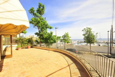 WhatsApp Image 2023-