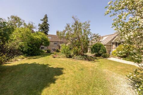 wideangles.co.uk_3L9A0627.jpg