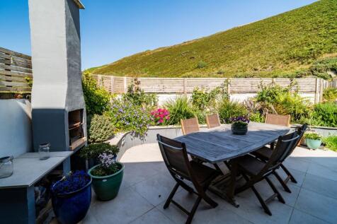 Property Image 91