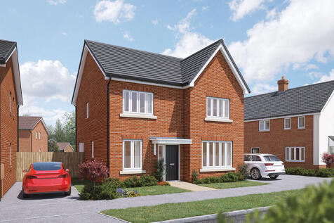 primary property image