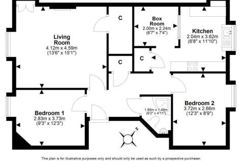 Property Image 15