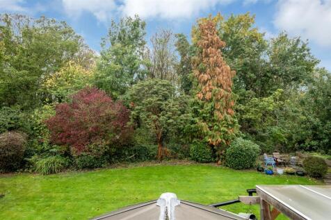 Property Image 29