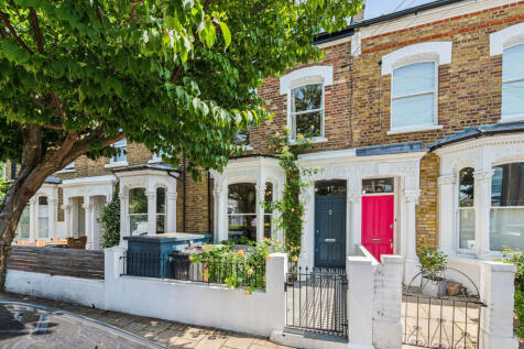 Sold Property Image
