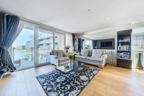 1315084-25-6862bd...