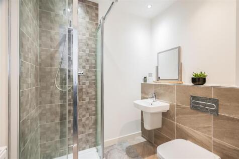 14 Knox Ave8.jpg