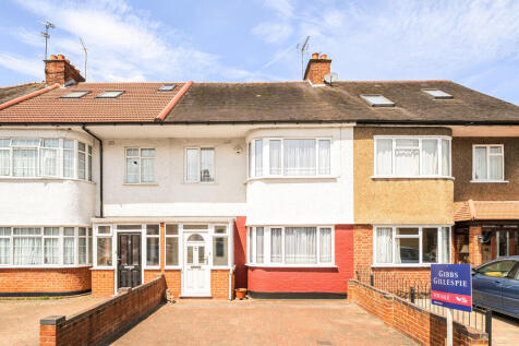 Sold Property Image
