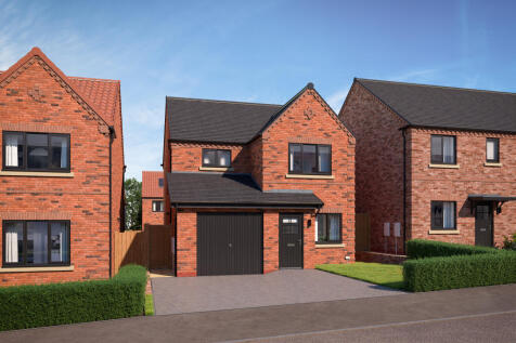 primary property image