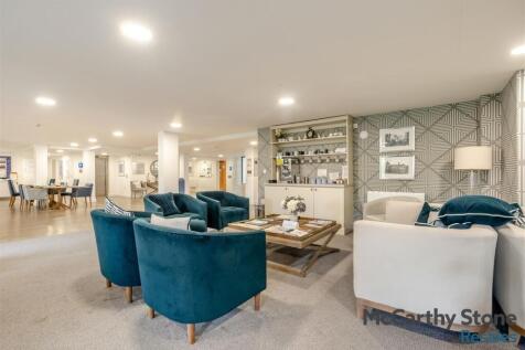 8691039-interior23.jpg