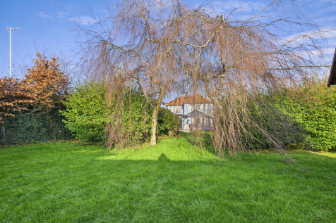 Property Image 97