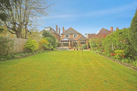 Property Image 34