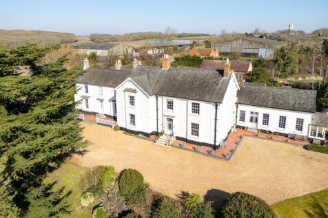 250306 - Middle Grange, Ravensden - 01.jpg