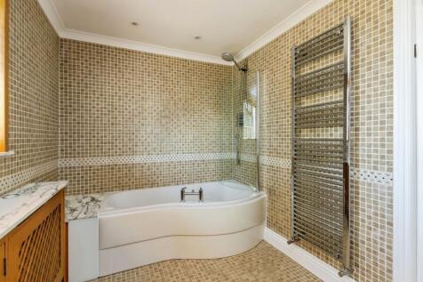 Bathhrom
