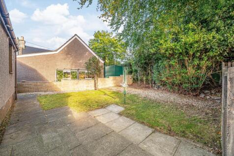 untitled (20 of 1).JPG