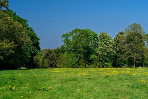 Country Park