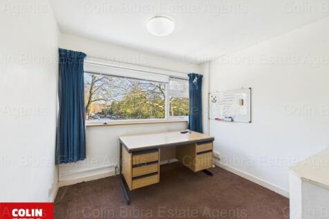 CAM04175G0-PR0064...