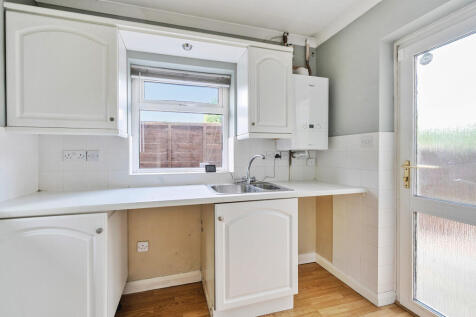 1295703-68308a977...