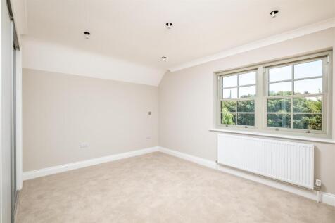 250712 - Plot 4 Halls Close, Braughing - 15.jpg