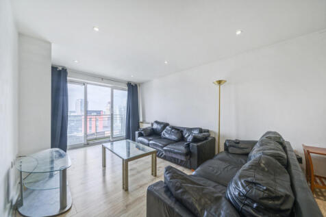 1309643-12-68503d...