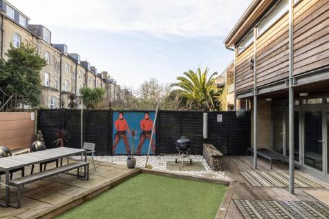Property Image 19