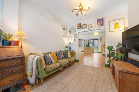 Ravenscroft Road-10.JPG