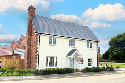 primary property image