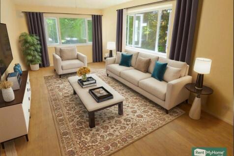 Living-Room-malcome-2 - Living Room - Standard - 3