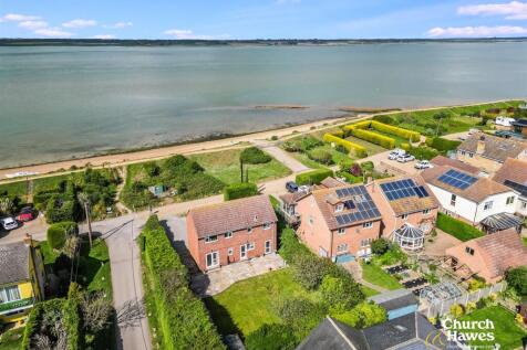 DJI_0266.jpg