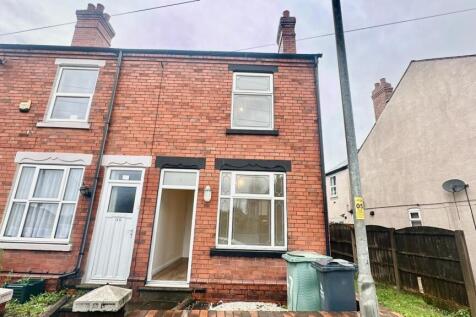 faf61614-19e9-4a43-ab59-cfbc0efa86a3 1.jpg